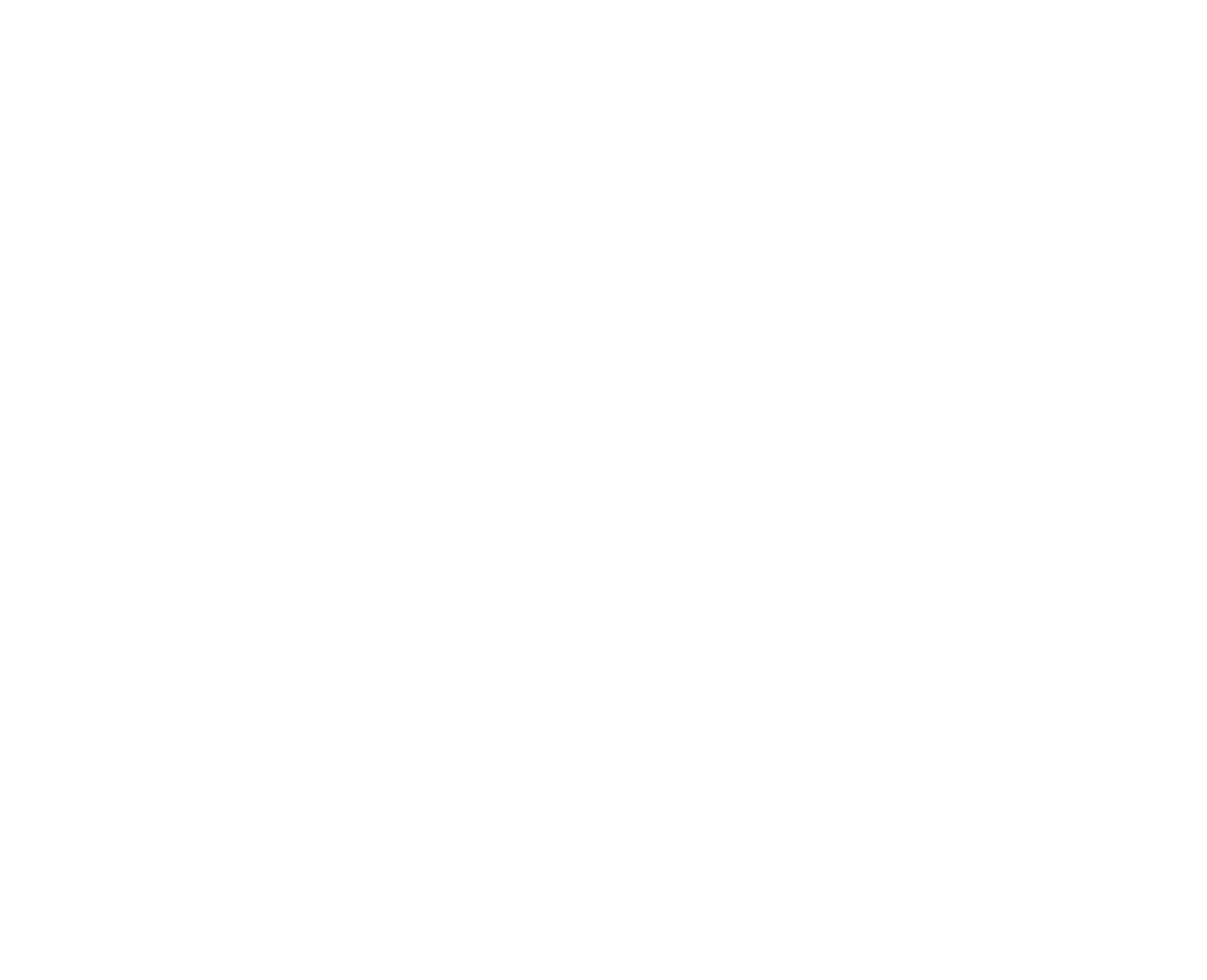 email ikona