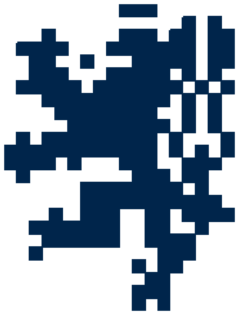 logo id obcana