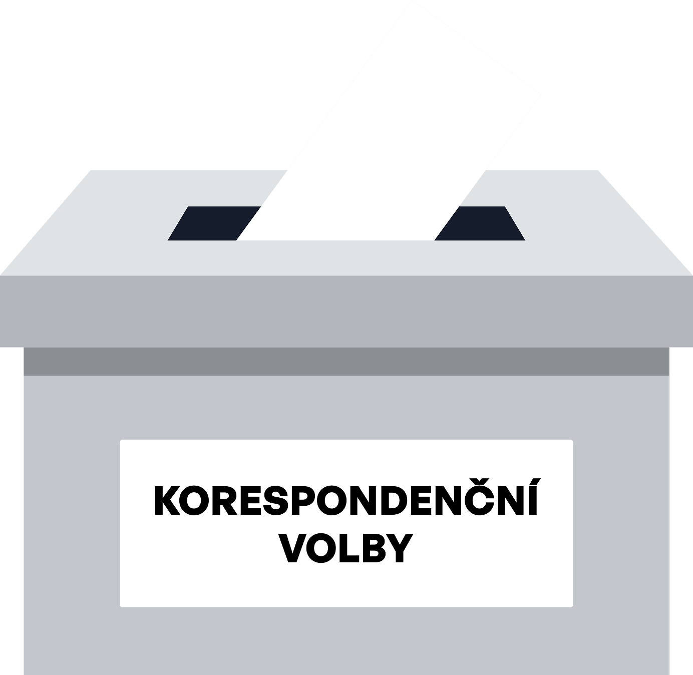 krabice