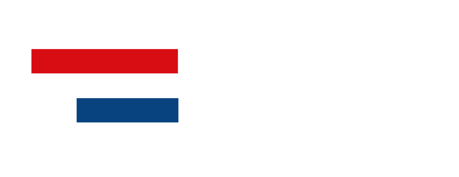 mail_icon